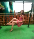 Rencontre Femme : Tanya, 36 ans à Ukraine  Lougansk